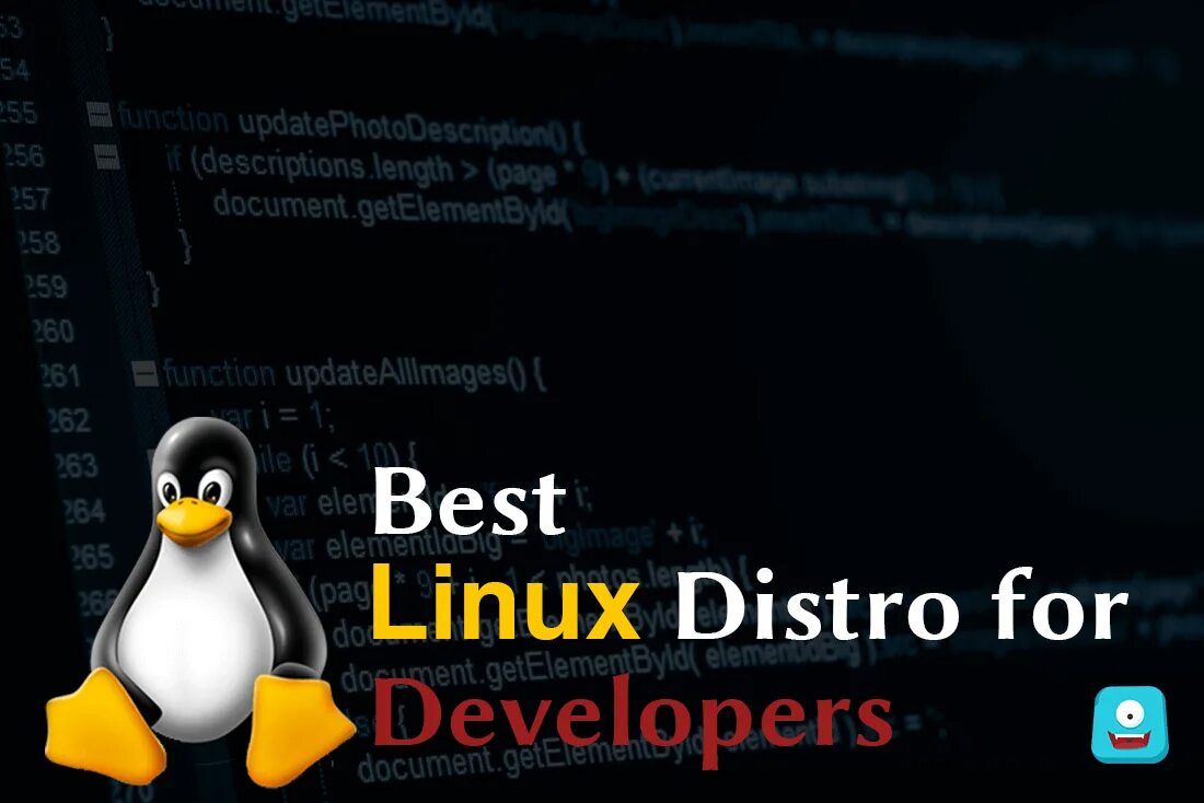 Linux для игр 2025. Разработчик linux. linux the best. фото создателей линукс. пингвин линукс игрушка.