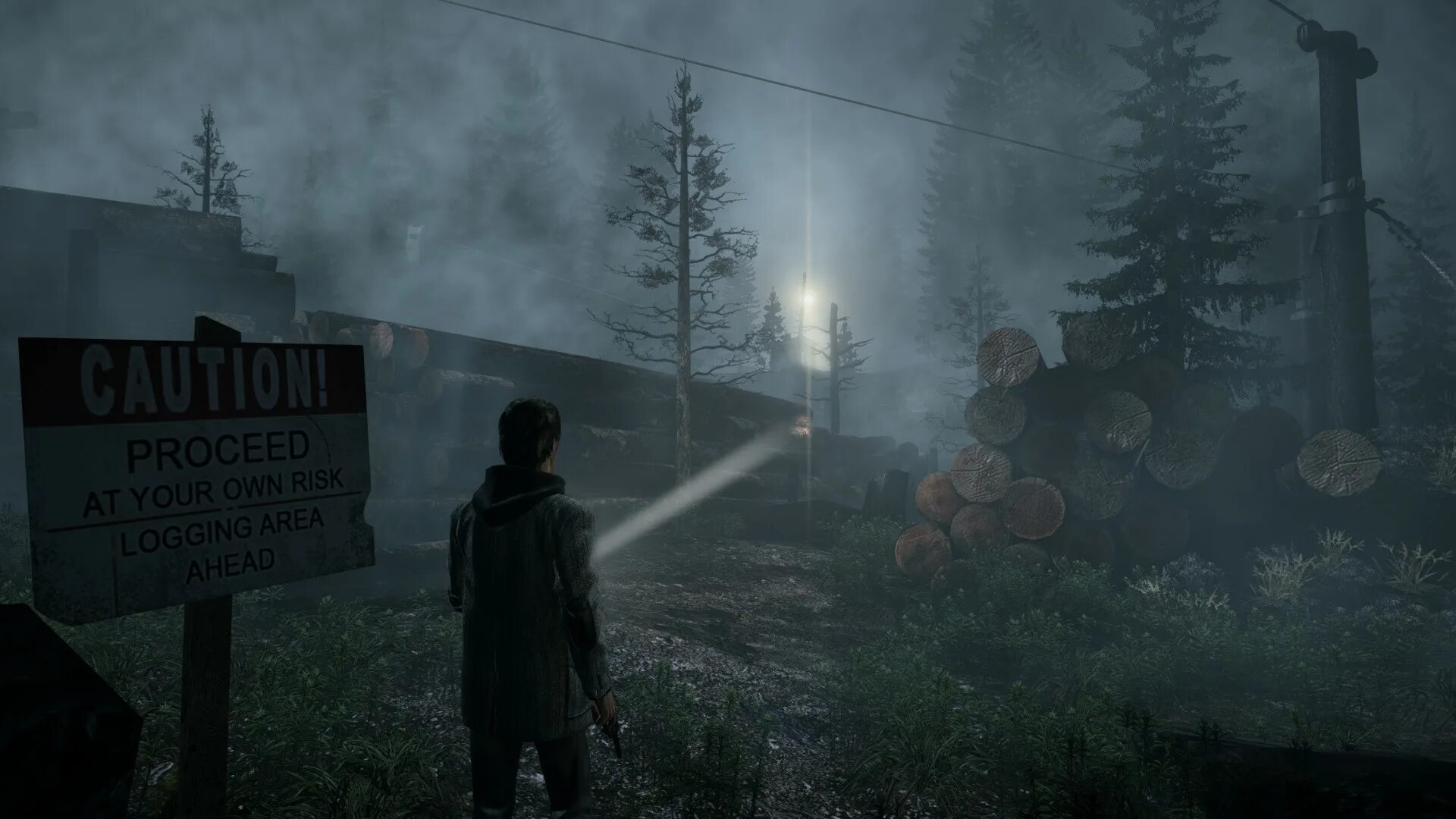 Игра про писателя. 02. Alan Wake Remastered. Alan Wake ps2. Alan Wake Remastered.