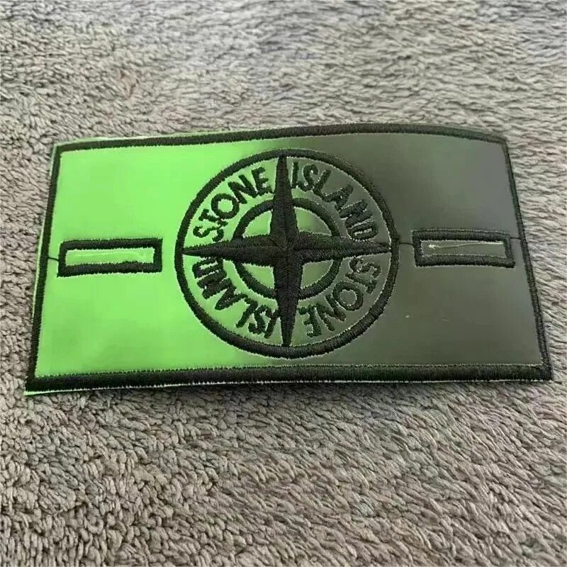 патч стоник хамелеон. термо патч stone island. оригинальный термо патч. оригинальный термо патч. термо патч stone island.