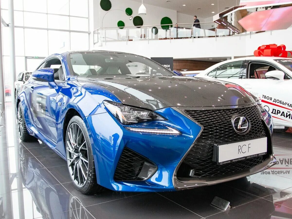 Lexus RC 2017. Lexus RC F. Lexus RC F 2018. Lexus RC F I, 2017. Рс ф