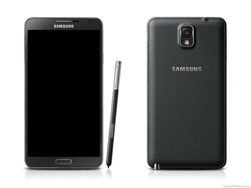 Samsung galaxy note 3 sm-n900 mhl. Samsung-sm-n900a. Samsung galaxy note 3 n9000 n9005. Samsung galaxy note sm n900x. Note 3 black.