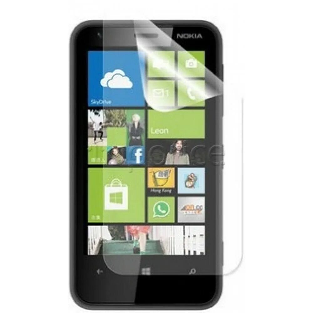 Защитный телефон нокия. Защитная пленка для Nokia Lumia 620 Clear. Nokia 620. Пленка Nokia 701. Защитная пленка для Nokia 6500s.