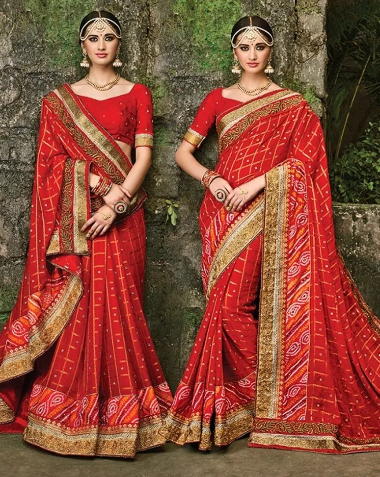 Индийский костюм. Национальные костюмы индии лехенга-чоли. Национальная одежда индии женская чоли. Сари кауранен. Индия одежда называется.