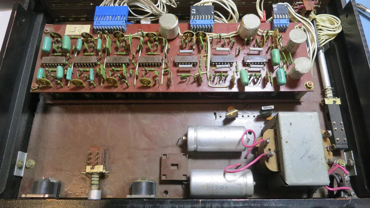 эквалайзер электроника э-043. эквалайзер электроника э-002. электроника э-002-стерео. эквалайзер электроника э-043. эквалайзер электроника э-02.