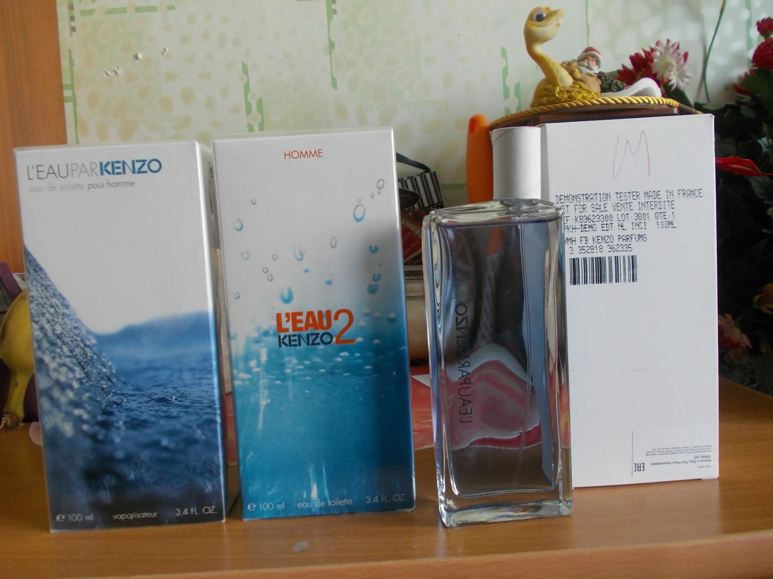 Духи оригинал кензо. L'Eau Kenzo intense pour homme Kenzo 100 мл. Kenzo Парфюм 2023. Кензо 2 мужской Парфюм. Kenzo l'Eau pour homme 100 мл.