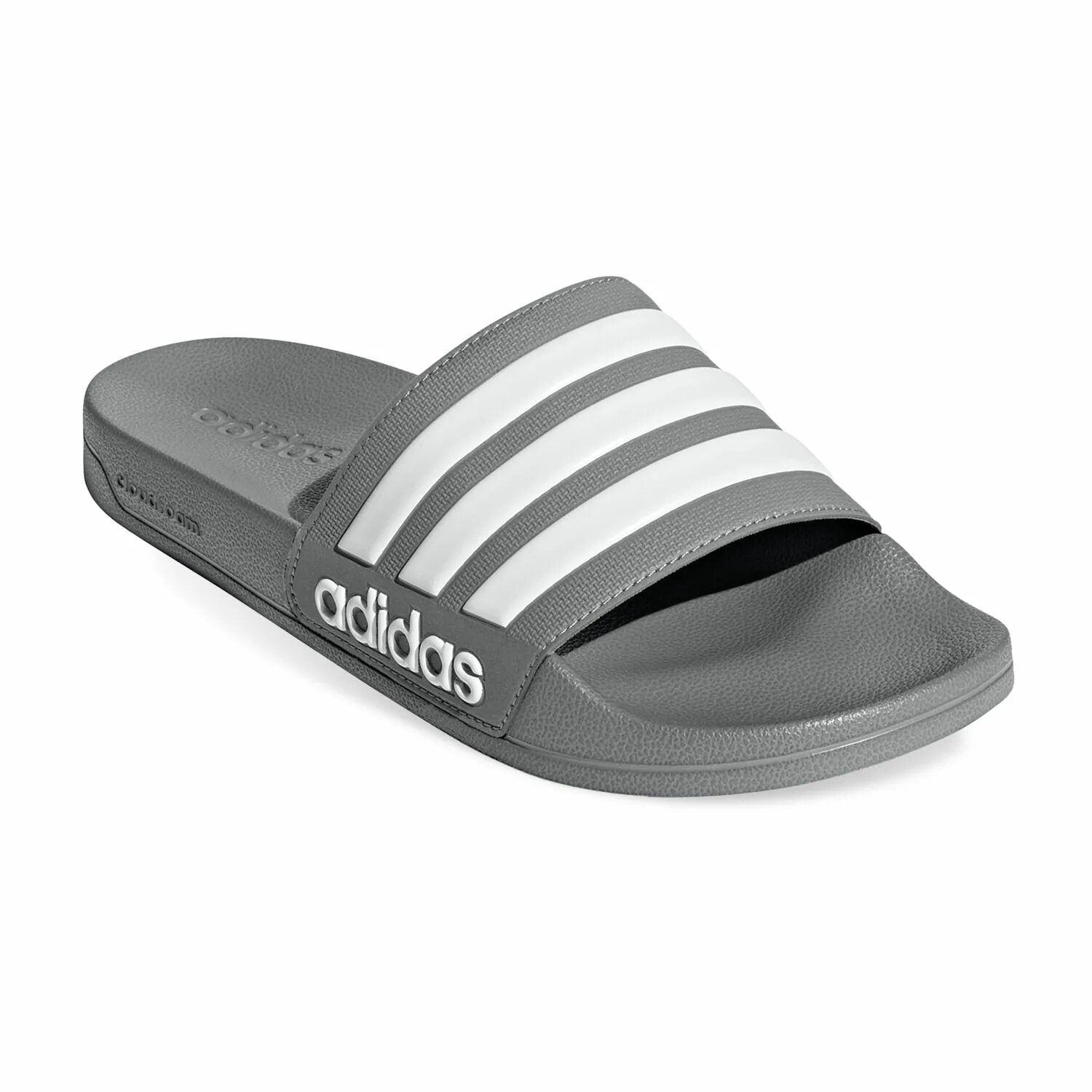 Adidas 22 slides. Adidas adilette comfort мужские. adidas adilette 22 slide. adidas adilette 2025. adidas adilette 3.
