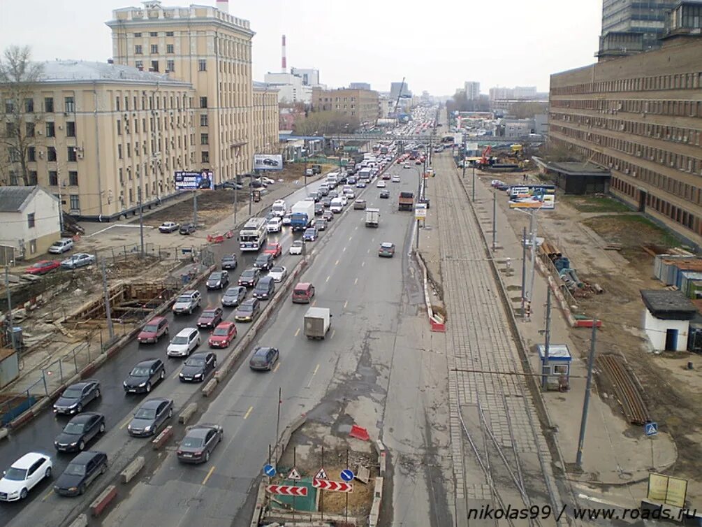 москва бульвар энтузиастов 2 бц голден гейт. площадь энтузиастов. «шоссе энтузиастов» (1956). м. москва бульвар энтузиастов 2 бц голден гейт.