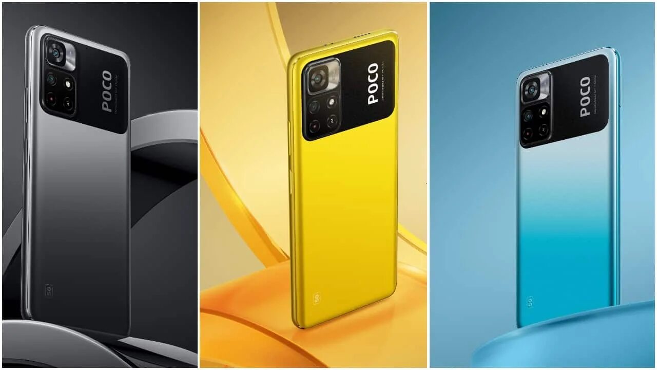 Poco x4 pro 5. Poco m4 pro 5g желтый. смартфон poco x4 pro 5g. poco x4 pro 5g 256 гб. смартфон poco x4 pro 5g 8/256gb.
