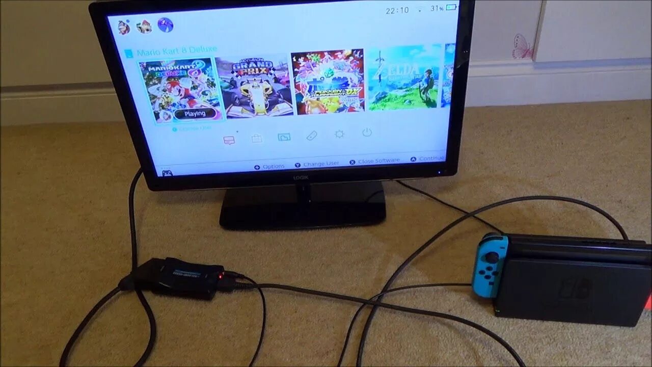 Nintendo Switch на телевизоре. HDMI Nintendo Switch. Nintendo Switch подключить к телевизору. Нинтендо подключается к телевизору. Nintendo switch подключение