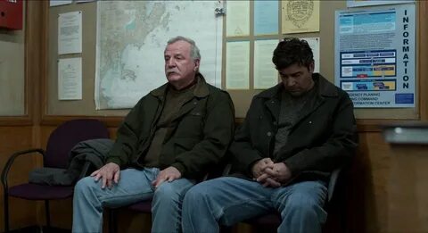 Манчестер у моря качество