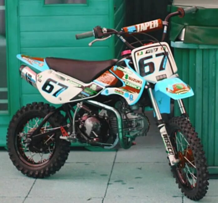 Пит кавасаки. Питбайк klx110. кавасаки пит. кавасаки 110. kawasaki питбайк.