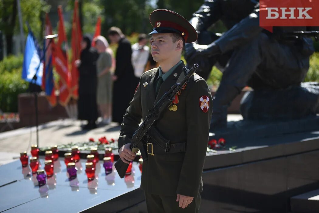 Ветераны боевых действий мероприятия Санкт-Петербург. В Курске отметили день ветеранов боевых действий. Росгвардия Сыктывкар армия. Повышения вбд в 2024 году