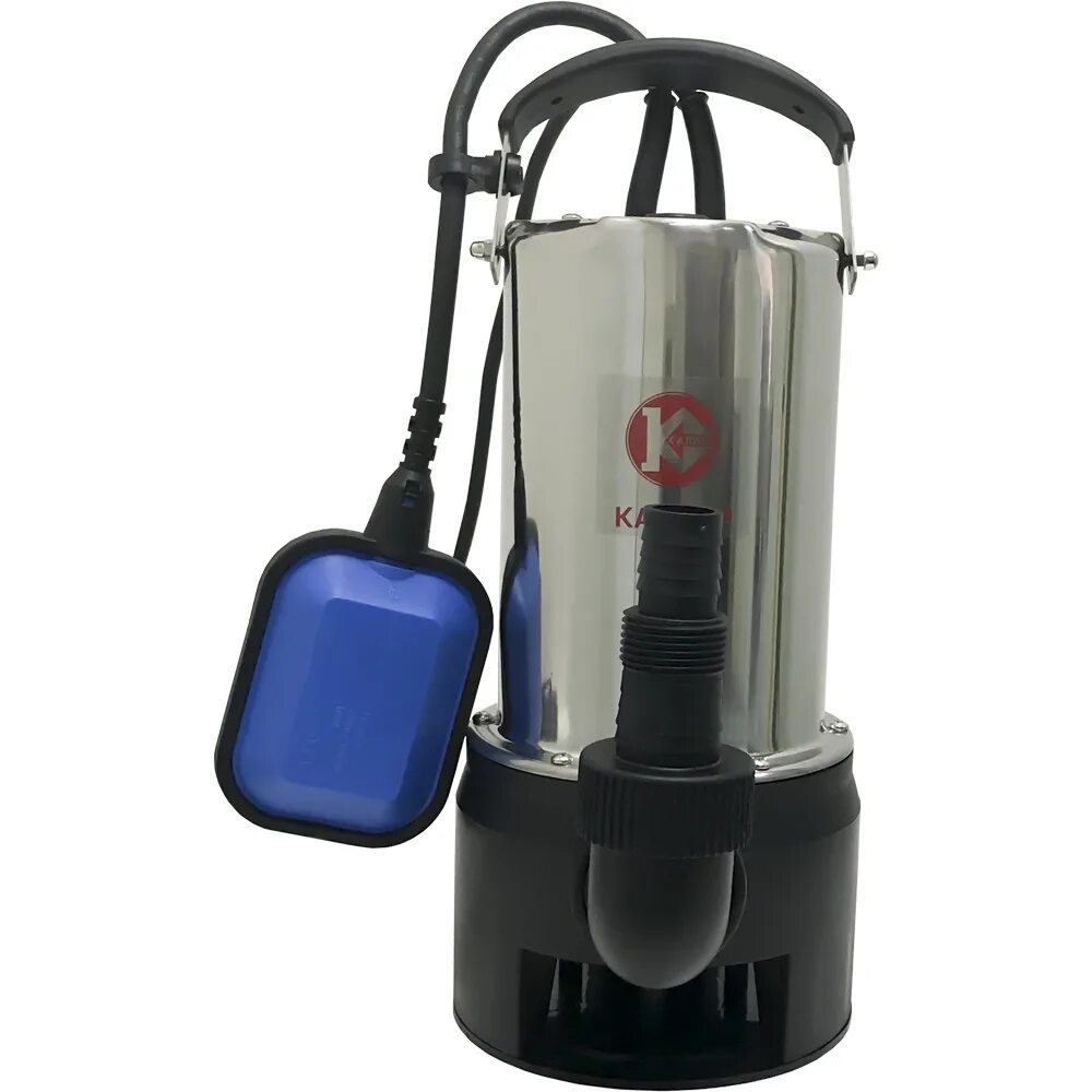 Насос водолей бцпэ 0. Насос нпц. Насос дренажный drenaggio 1300f grande. Насос электрический центробежный погружной. Насос электрический центробежный погружной.