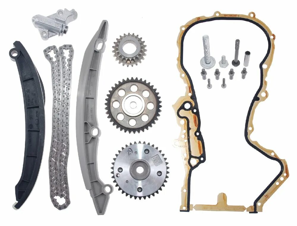 Комплект цепи грм 1.4. Комплект цепи ГРМ 1.4 TSI CAXA 122. Комплект цепи ГРМ 1.4 TSI CAXA Borsehung. Ремкомплект цепи ГРМ 1.4 TSI CAXA Sollo. CAXA 1.4 TSI комплект цепи ГРМ.