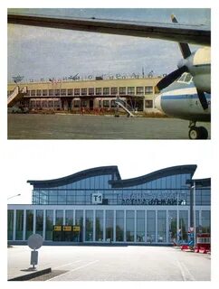 Казахстан 40