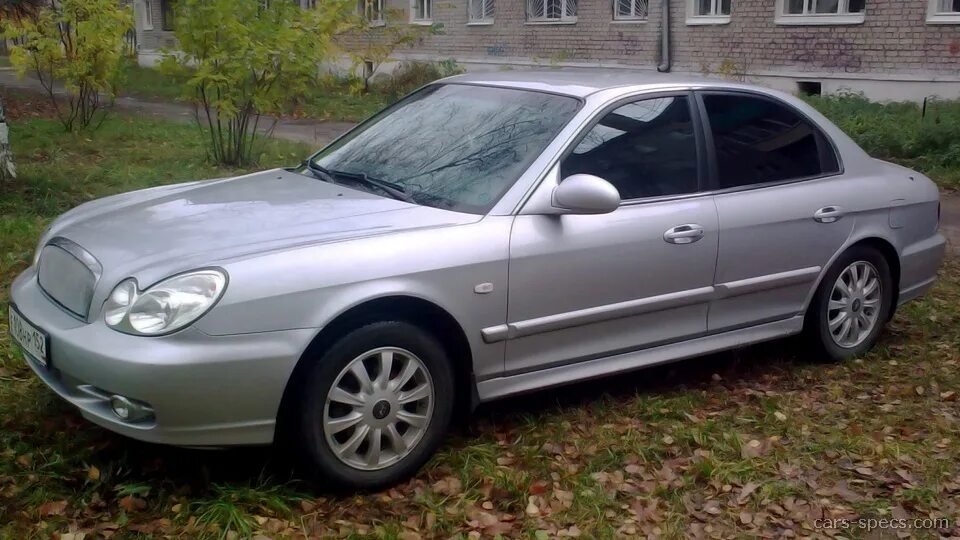 Куплю сонату б у. Hyundai Sonata 2002. Хендай Соната 2005. Hyundai Sonata 2002-2005. Хендай Соната 2007.