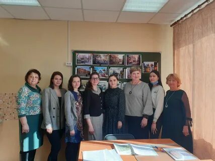 Детские школы искусств чита
