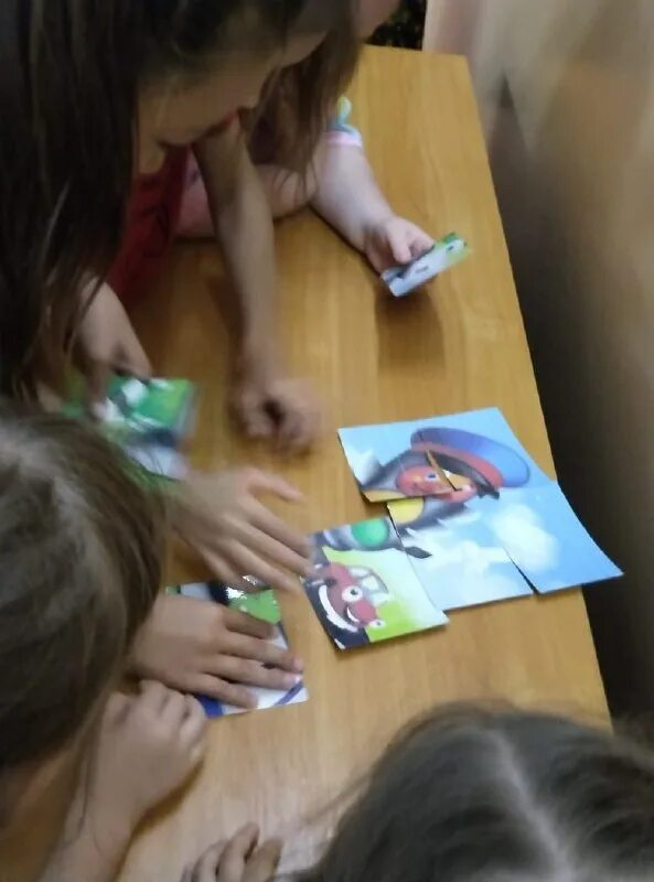 Самообследование детского сада 2023. Порядок приёма в доу. Школа 1329 москва. Самообследование общеобразовательной организации. Самообследование детского сада 2023.