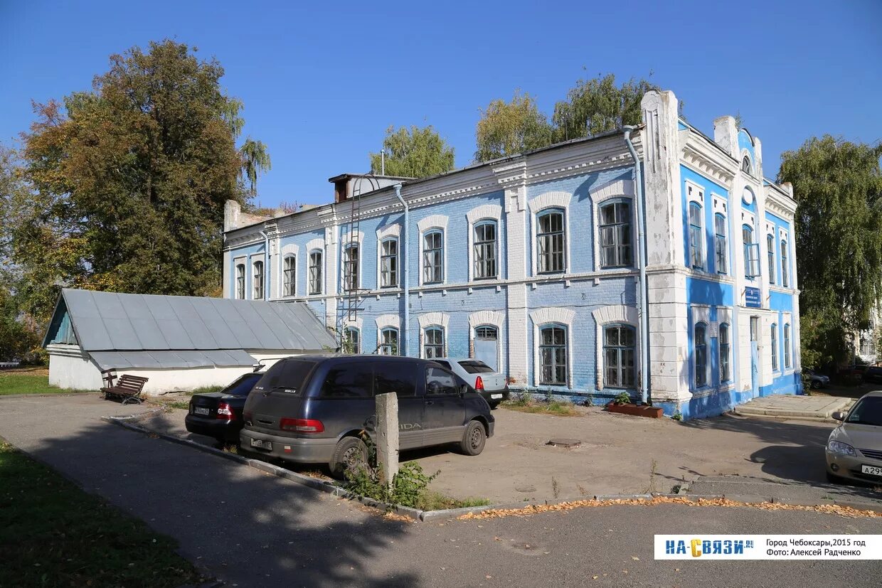 Ковровский троллейбус фото. Крутицкая 20 иваново. Сбили мальчика в шуе сегодня. Электрический трамвай. Троллейбусы коврова.