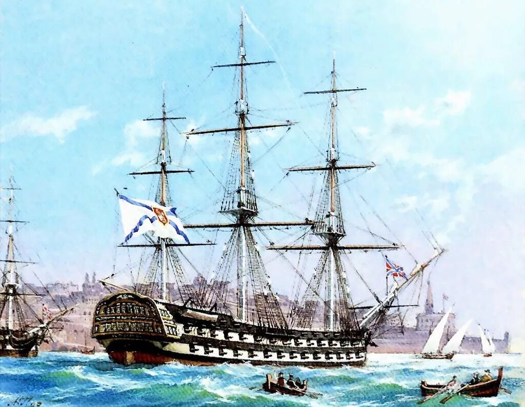 художник боголюбов фрегат паллада. американские клипера 19вв. джером холмс художник маринист. линейный парусный корабль чесма. фрегат осторожный.