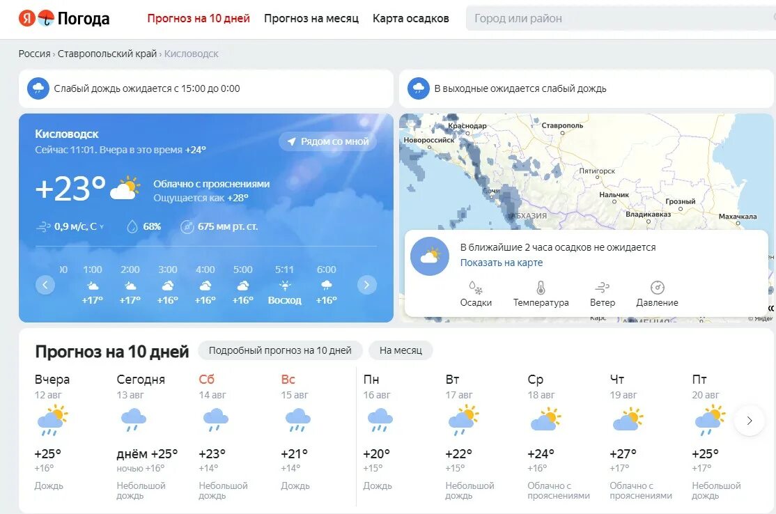 Климаты Нефтекумска. Карта погоды. Карта погоды Ставрополь. Карта температур.