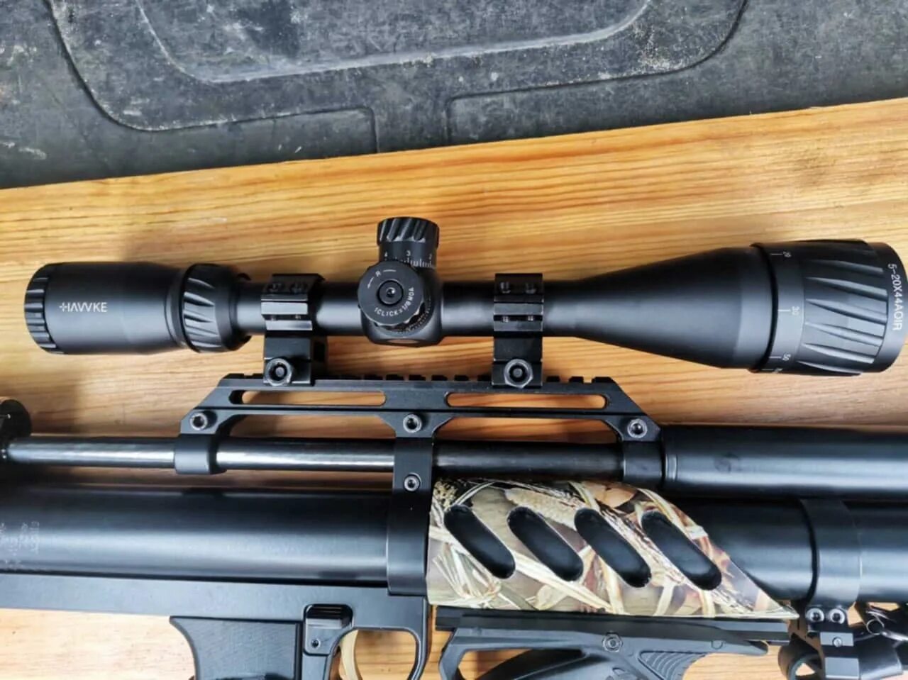 Крюгерган 5. 35. Псп крюгер 5. 35. 5 снайпер 2.