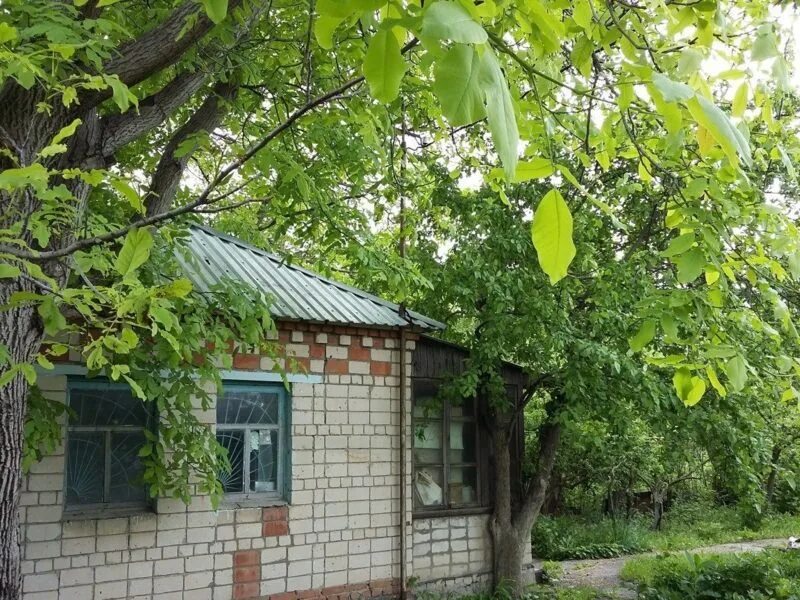 Дачи в черкесске. Дача Черкесск. Дачных домов КЧР. Дача Карачаево Черкесии. Жилые дачи в Черкесске.