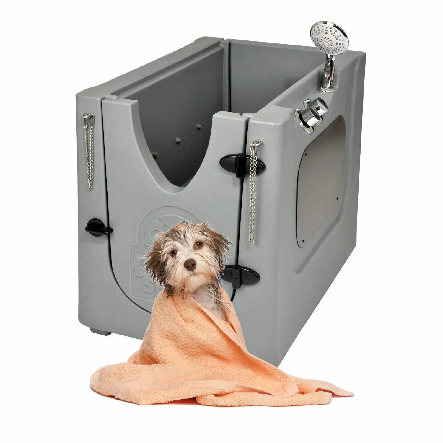 Pet spa. Pet Wash (мойка питомцев). Мойка для собак. Мойка для собак в квартире. Раковина для мытья собак.