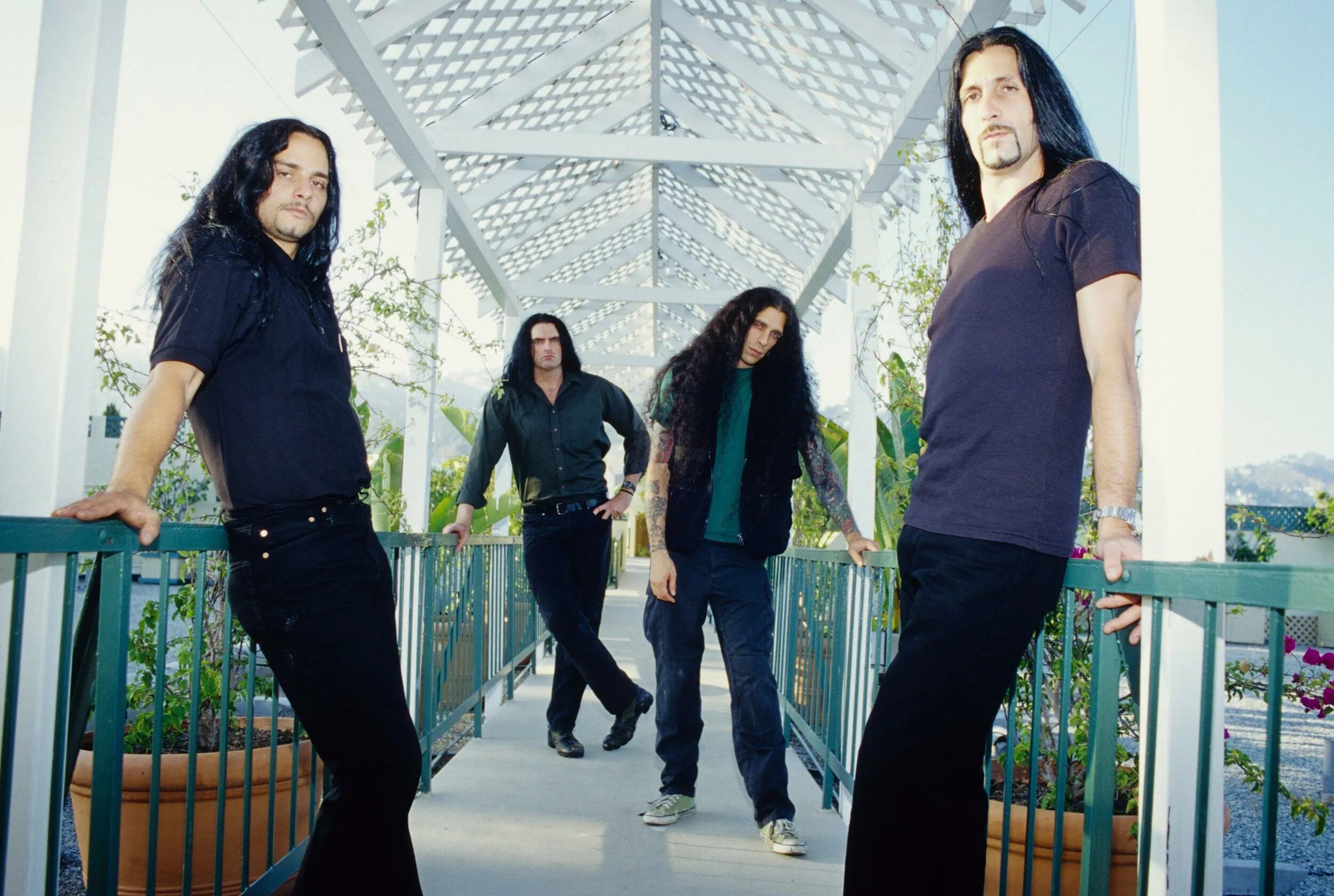 Type o negative перевод. Группа type o negative. питер type o negative. группа type o negative питер стил. type o negative band.