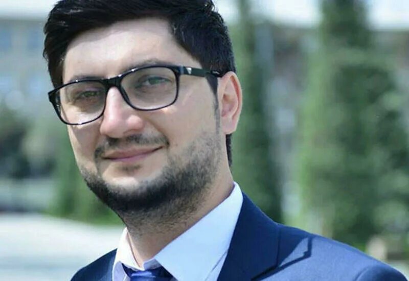 Рамин исламов. Рамин 5%. Рамин исламов. Бродит рамин. Рамин блоггер.