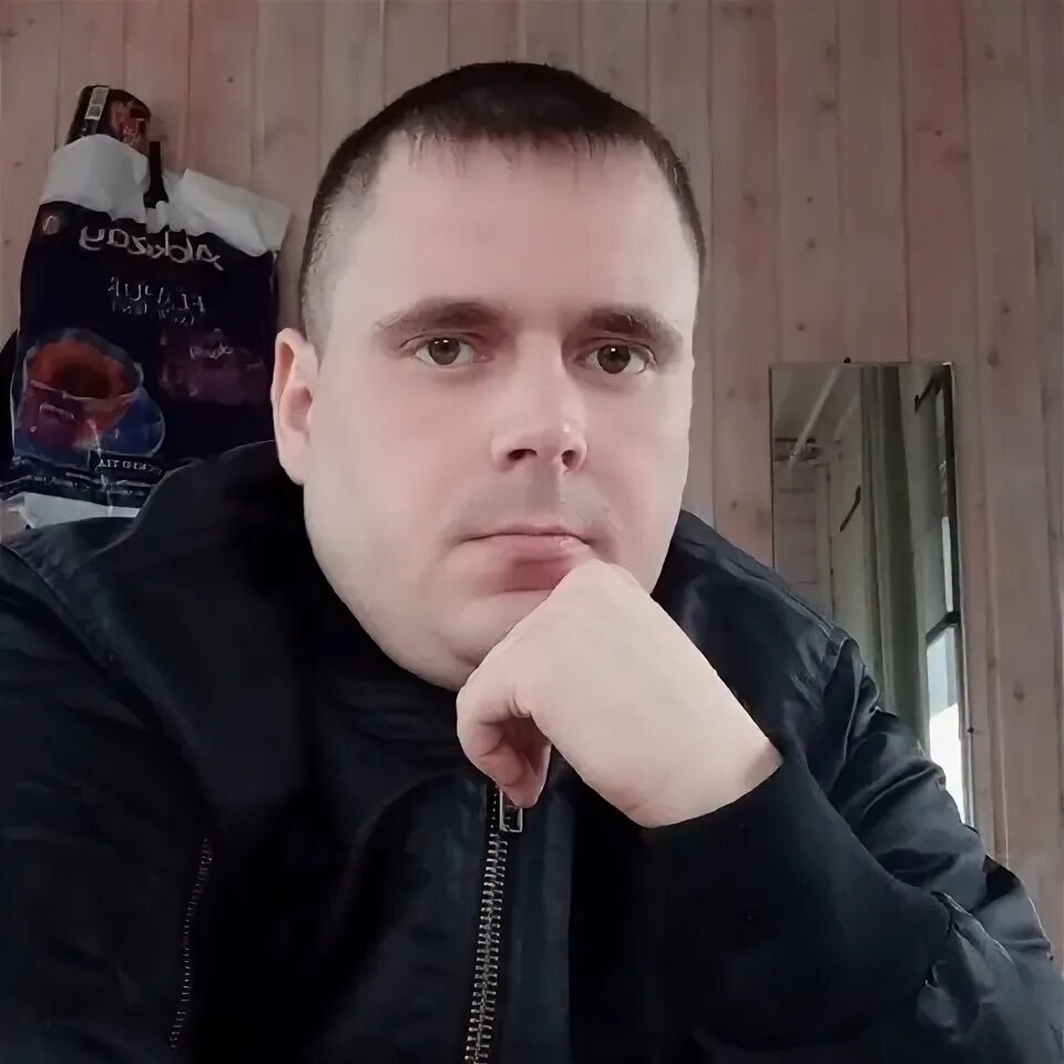 Мелков рязань. Мелков рязань. Мелков рязань. Мелков рязань. Мелков рязань.