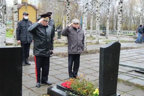 Архангельск последние события