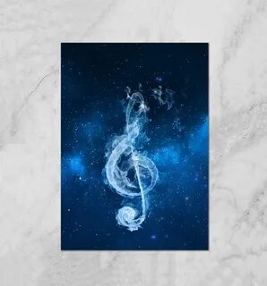 Космическая музыка для детей слушать