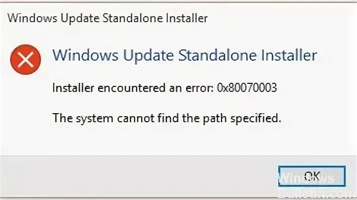 Windows код ошибки 0x80070003. Ошибка: 0x80070003. код ошибки 0х80070003 при установке windows 7. 0x80070003. код ошибки 0x80070003 0xa0003.