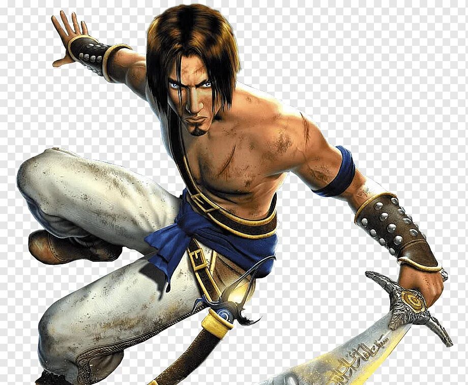 Принц персии пески warrior. Принц персии персонаж. Принц персии схватка с судьбой арт. Принц персии персонаж. Принц персии персонаж.