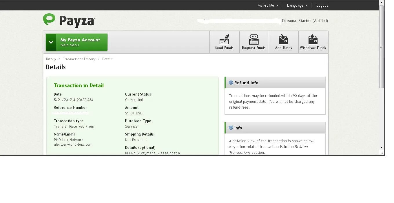 Транзакция картинка. Transactions may. What is blockchain. Пайза. Баннер передача ключей.