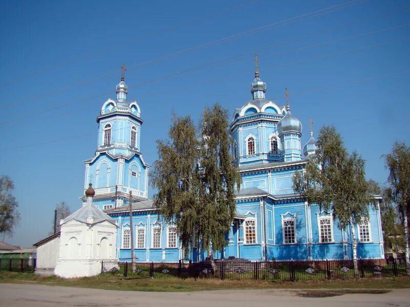 Погода в оськино. Оськино Инзенский район. Село Оськино Ульяновской области. Инзенский район Ульяновской области. Оськино Инза Ульяновская область.