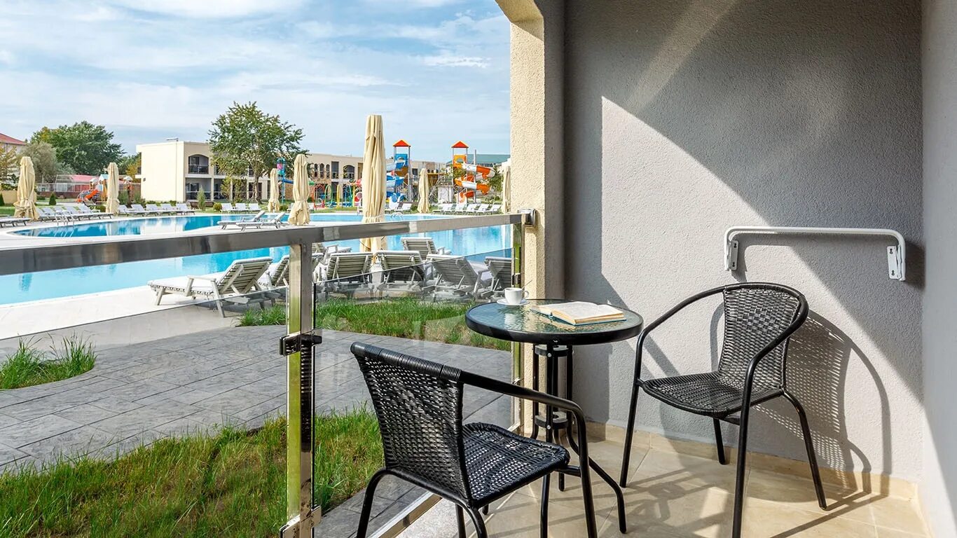 Отель мореа morea family resort spa анапа. Мореа фэмили резорт. Мореа фэмили резорт. Мореа фэмили анапа. Morea family resort & spa» / «мореа фэмели резорт.