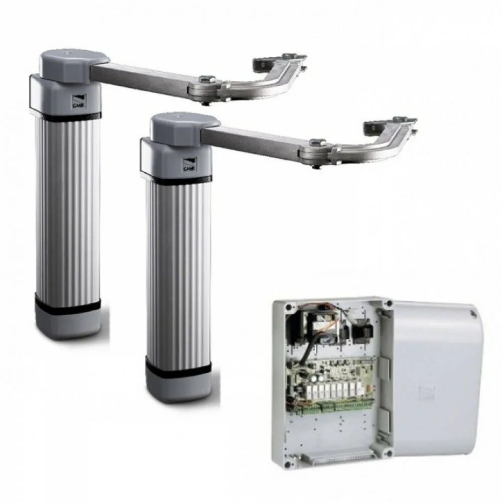 A5024n привод came. привод распашных ворот 24в. электропривод распашных ворот came. привод распашных ворот 24в. привод для распашных ворот kr300.