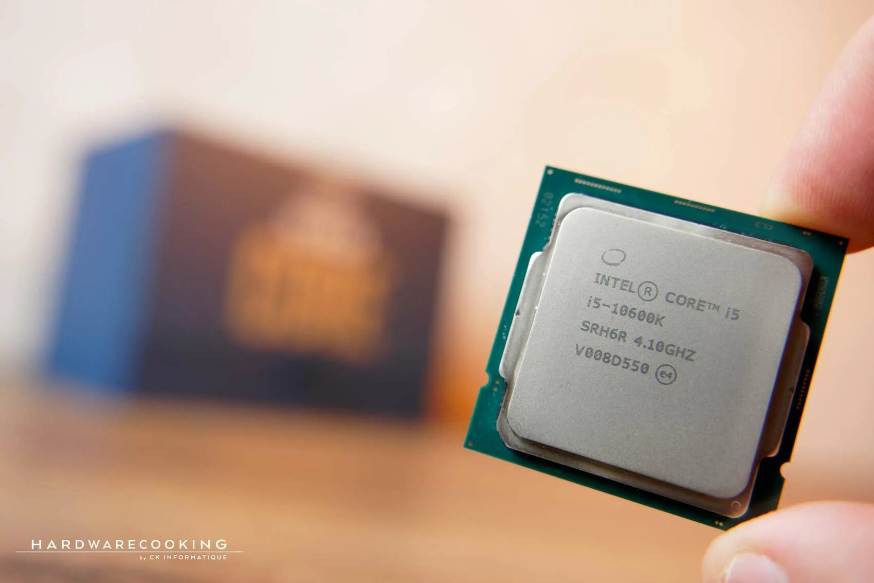 Core i5 10600k. Процессор Intel Core i5-10600k. Intel Core i5 10600k OEM. Intel Core i5 10800k. 12600f