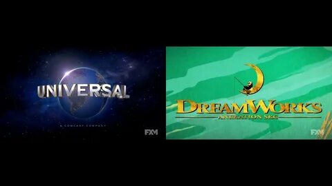 Dreamworks animation fox distribution deal