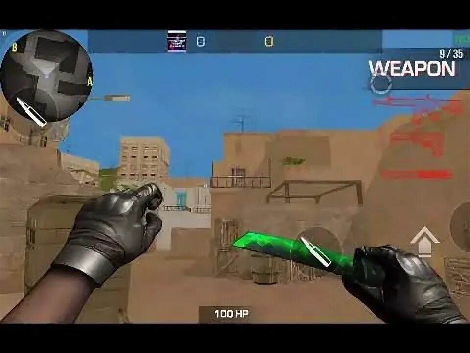 Standoff 2 приватный сервер куча денег последняя версия. Старый standoff 0. Обновление 0. Старый standoff 0. 11 0.