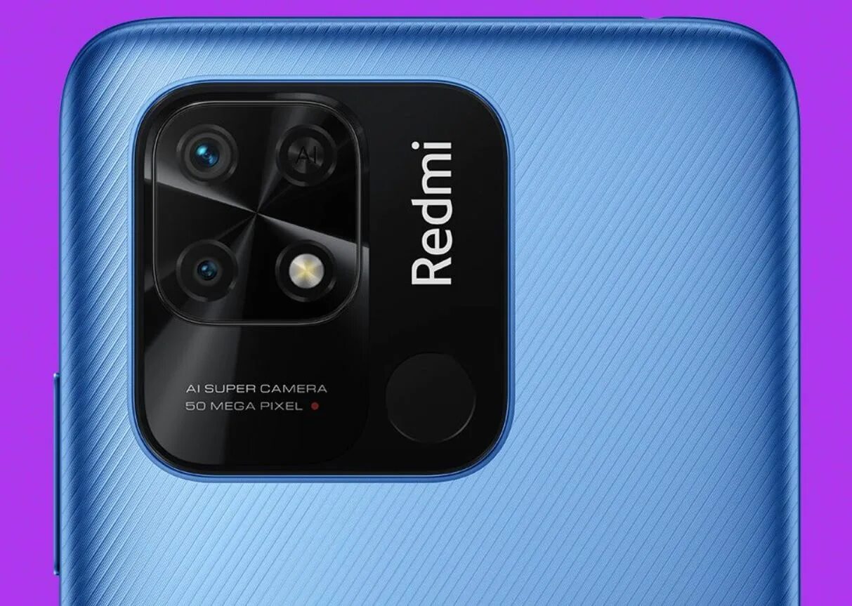 Redmi al super Camera 50 Mega Pixel. Redmi 10 2022 камера. Ксиоми с двумя круглыми камерами. Redmi 50 Megapixel. Телефон редми 10 камера