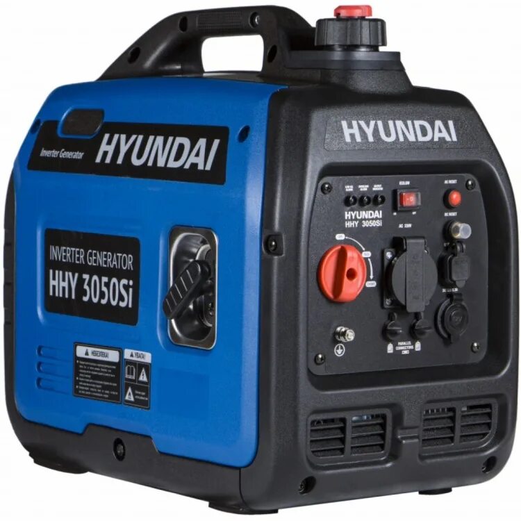Hhy-y64fvb. Hyundai hhy 3050si бензиновый генератор. Бензиновый генератор hyundai hhy 3050si, (3300 вт). Генератор hyundai 3050si. Бензиновый генератор hyundai hhy 3050si, (3300 вт).