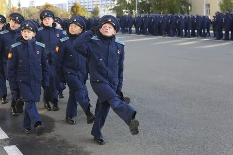 Училище вакансии