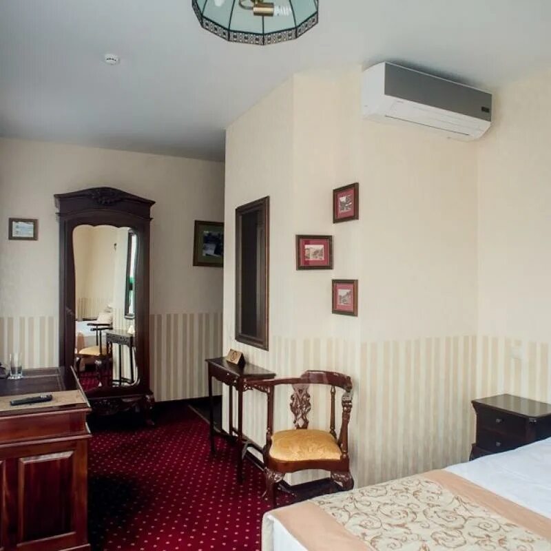 Отель охара воронеж. A. Охара воронеж ресторан. Отель о хара в воронеже. Беново для отелей.