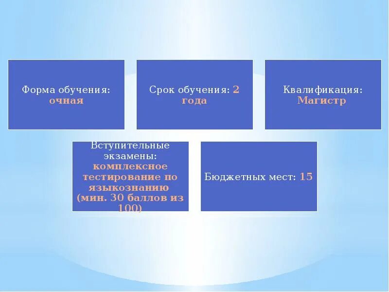 03. Брт-2б ухл-4 ip 54 терморегулятор. 45 04 02. Эд 118а тяговый электродвигатель. Ump 45 стандофф 2.
