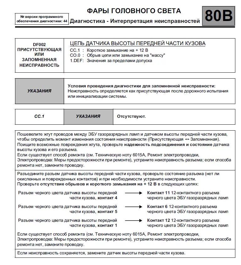 Df002 Рено Меган. Ошибка df112 Рено Сценик 2 дизель. Df018 ошибка Рено Логан 2. Df003 ошибка Megane 2. Коды неисправности рено