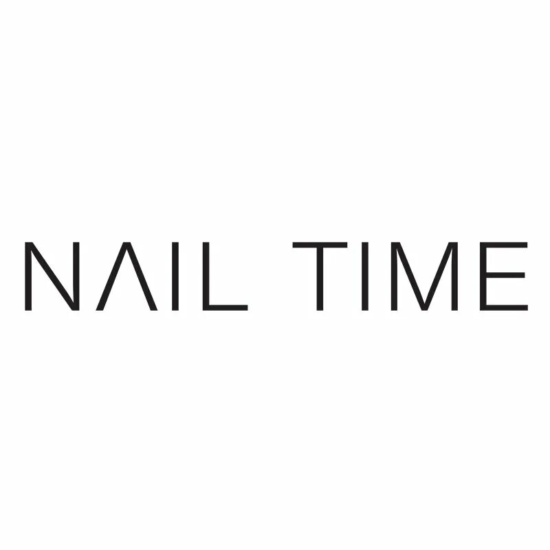 Нейл тайм. Nail time. Маникюрный салон на Станко Иваново. Nail time Рязань.