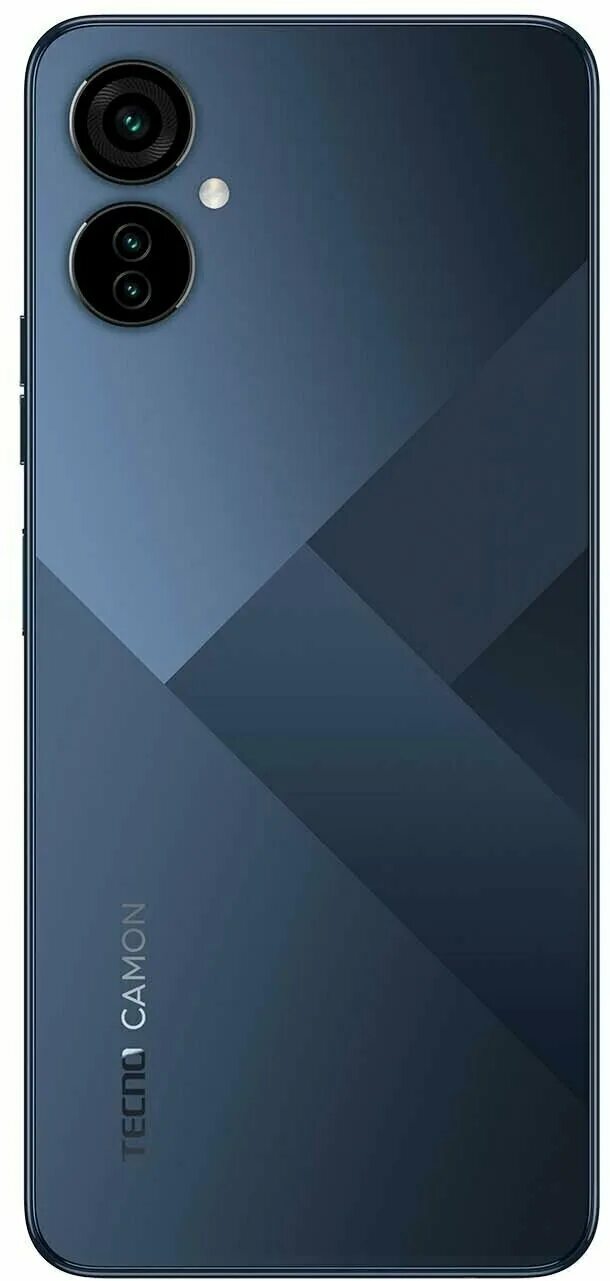 Tecno common. Techno camon 19 neo. смартфон техно камон 19 нео 6128. tecno camon 19 neo 6128gb eco black. текно камон 19 про.